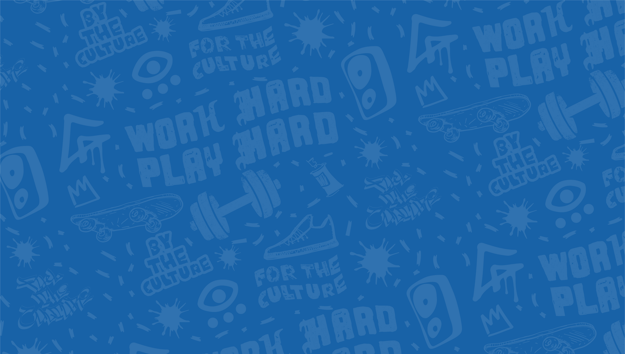 Hoodies & Sweatshirts