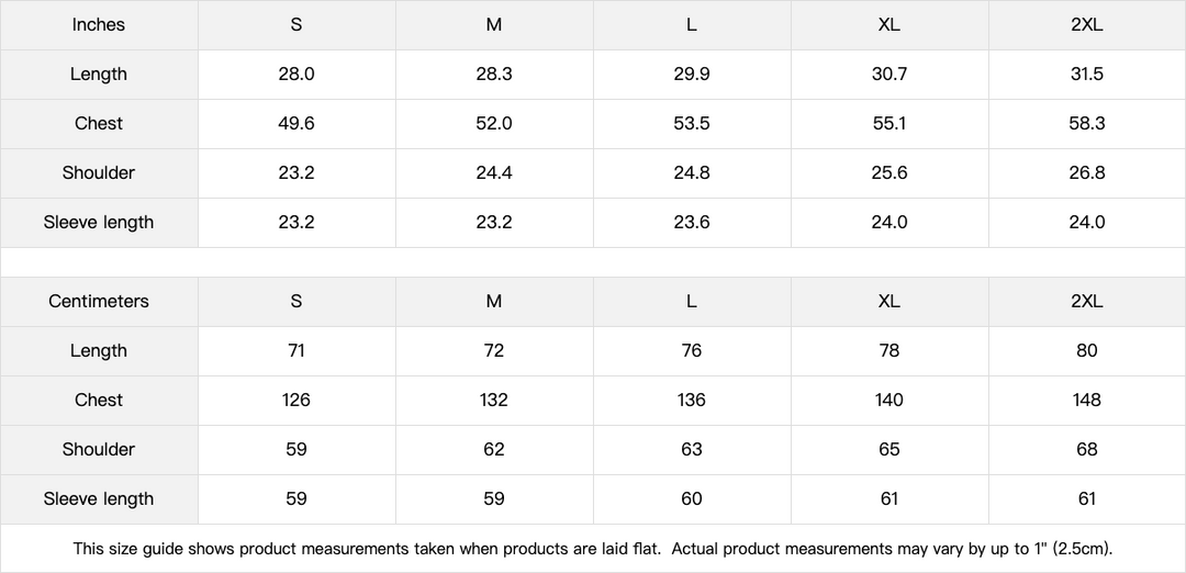 NH FAST FOOD SURVIVOR OVERSIZED HOODIE (MADE TO ORDER)