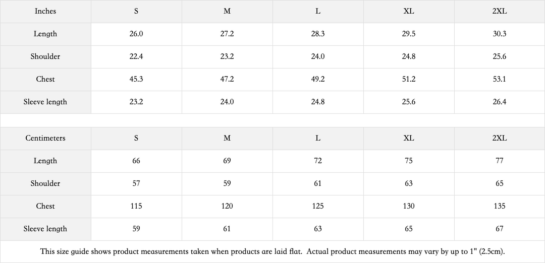 NEW HISTORY WORK HARD SWEATSHIRT (MADE TO ORDER)